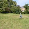 2010 6.A Szabadkígyós